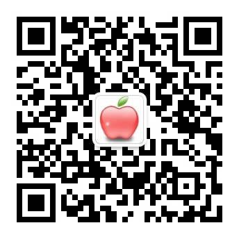 七喜娱乐平台官网